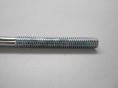 Toro 100077 Eyebolt - image 2