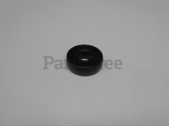 Simplicity 7028014 Spherical Bearing - image 3