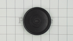 Jonsered 539106721 Idler Pulley
