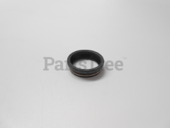 Tecumseh 510329 Oil Seal - image 2