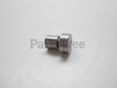 Snapper 1719984 Blade Pin, .270 X .375 Od - image 4