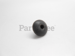 Echo E263000040 Vent Assembly - image 2