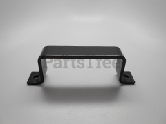 Exmark E353005 Handle - image 1