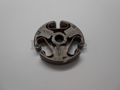 RedMax 503744401 Clutch Assembly, M14 X 1.25-6h - image 1