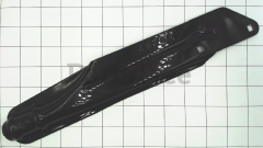 Simplicity 7038247 Use 7038247yp: Handle  Lower L.H. - image 1