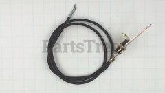 Snapper 24642 Throttle Control B&S - image 4