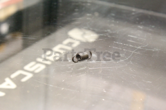 Echo 70140-51220 Coil Spring - image 1