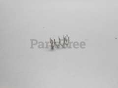 Echo 12433305630 Spring - image 1