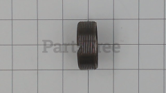 Gravely 00107600 Adjustment Plug - image 2