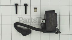 MTD 753-04337 Ignition Module Assembly