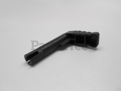 Simplicity 1501725MA Use 790553: Lever  Choke - image 4