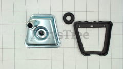 Briggs & Stratton 808984 Breather Assembly - image 2