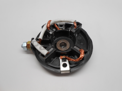 Briggs & Stratton 395537 Cap End - image 2