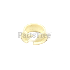 Snapper 71667588 Bushing, 3/8 Id X 7/16 Od X 2" Nylon - image 1