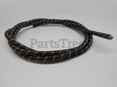 RedMax 537351601 Flexible Drive Shaft - image 3