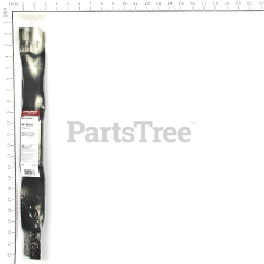 Snapper 4951033MA Blade Set, 40" - image 2