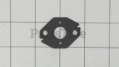 RedMax 530019183 Gasket - image 3