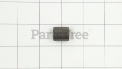 Scag 48100-14 Bushing, .502 Id