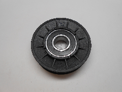 RedMax 506947001 Pulley