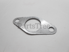 Echo 68900-15320 Gasket - image 2