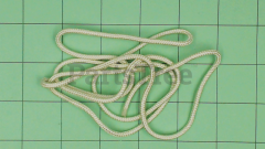 Homelite 9789902 Starter Rope