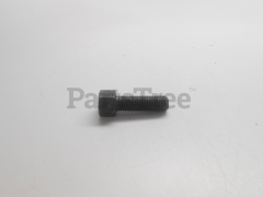 Toro 26-0671 Hex Head Screw - image 3