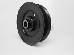 MTD 756-0116C Idler Pulley, 2.94" - image 1