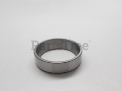 Exmark 1-633584 Cup Bearing - image 2