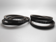 Snapper 41547 Belt, Matched Set Tr - image 1