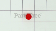Toro 2410-76 Plug-Cap