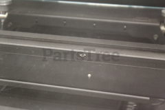 Tecumseh 28558 Washer