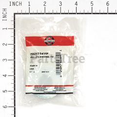 Snapper 21764 Engine Pulley, Yz - image 2