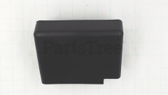 Simplicity 28989 Solenoid Cover - image 5