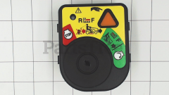 MTD 925-06119C Ignition Module Switch - image 1