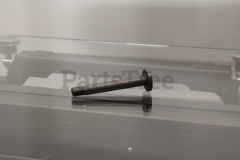 Toro 117-7268 Spindle Shaft - image 5