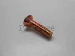 Echo 90021206025 Screw, 6 X 25 - image 2