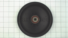 Simplicity 27942 Flat Idler Pulley - image 1