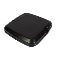 Briggs & Stratton 808654 Air Cleaner Cover - image 1