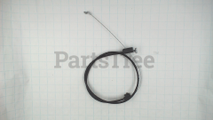Snapper 14305 Use 7014305yp: Dia Cda 360 Half Hard Copper Rod - image 4
