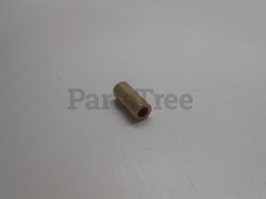 Toro 103-0384 Spacer