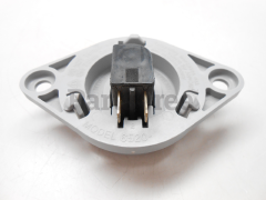 Toro E643281 Seat Switch - image 3