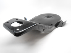 Toro 26-6540 Sideplate-Left - image 1