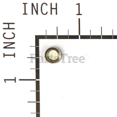 Simplicity 262836 Use 691843: Cap Valve - image 5