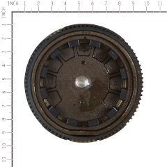 Murray 790894 Flywheel - image 5