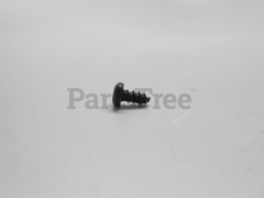 Briggs & Stratton 697176 Screw - image 2