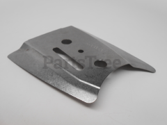 RedMax 503665801 Guide Plate - image 2