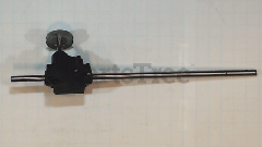 Simplicity 7103311 Transmission, Vs Fwd - image 4