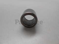 Tecumseh 530104A Bearing - image 2