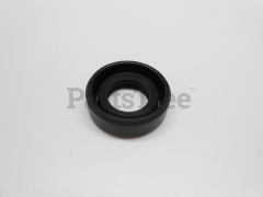 Echo 10021305530 Oil Seal - image 2