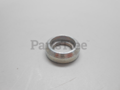 Tecumseh 33430 Spring Retainer - image 4